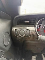 2021 Mustang Thumbnail 21