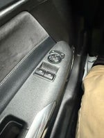 2021 Mustang Thumbnail 22