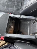 2021 Mustang Thumbnail 23