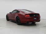 2015 Mustang Thumbnail 2