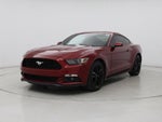 2015 Mustang Thumbnail 4
