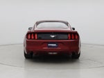 2015 Mustang Thumbnail 6