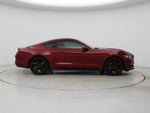 2015 Mustang Thumbnail 7