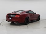 2015 Mustang Thumbnail 8