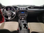 2015 Mustang Thumbnail 9