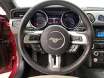 2015 Mustang Thumbnail 10