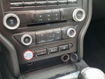 2015 Mustang Thumbnail 16