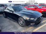 2017 Mustang Thumbnail 2