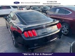 2017 Mustang Thumbnail 3