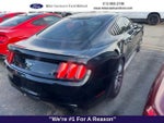 2017 Mustang Thumbnail 4