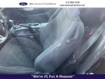 2017 Mustang Thumbnail 5