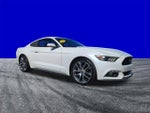 2017 Mustang Thumbnail 2