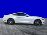 2017 Mustang Thumbnail 3