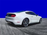 2017 Mustang Thumbnail 4