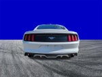 2017 Mustang Thumbnail 5