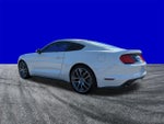 2017 Mustang Thumbnail 6