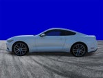 2017 Mustang Thumbnail 7
