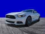 2017 Mustang Thumbnail 8