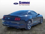 2017 Mustang Thumbnail 6