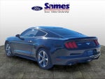 2017 Mustang Thumbnail 7