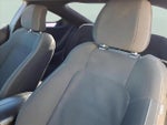 2017 Mustang Thumbnail 13