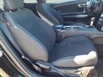 2017 Mustang Thumbnail 14