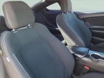 2017 Mustang Thumbnail 16