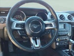 2017 Mustang Thumbnail 19
