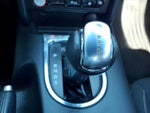 2017 Mustang Thumbnail 22