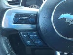2017 Mustang Thumbnail 24