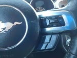 2017 Mustang Thumbnail 25