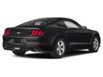 2018 Mustang Thumbnail 2