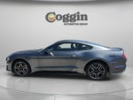 2018 Mustang Thumbnail 5
