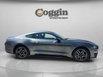 2018 Mustang Thumbnail 9