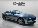 2018 Mustang Thumbnail 10