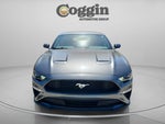 2018 Mustang Thumbnail 11