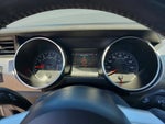 2018 Mustang Thumbnail 13