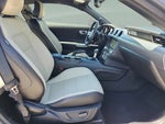 2018 Mustang Thumbnail 21