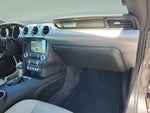 2018 Mustang Thumbnail 22