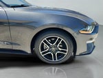2018 Mustang Thumbnail 28