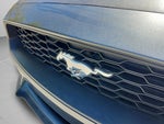 2018 Mustang Thumbnail 29