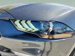 2018 Mustang Thumbnail 31