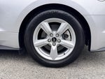 2019 Mustang Thumbnail 14