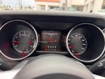2019 Mustang Thumbnail 20