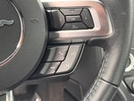2019 Mustang Thumbnail 23