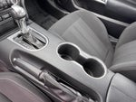 2019 Mustang Thumbnail 25