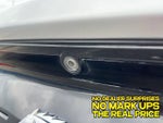 2019 Mustang Thumbnail 4