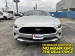 2019 Mustang Thumbnail 7