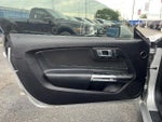 2019 Mustang Thumbnail 11