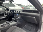2019 Mustang Thumbnail 14